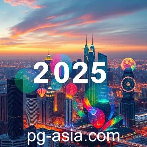 pgasia