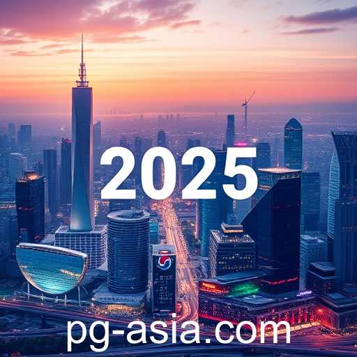 pgasia