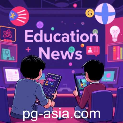 pgasia