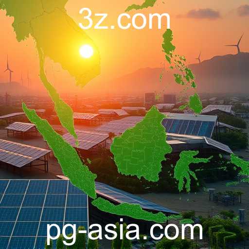 Gaming Evolution and Its Global Impact