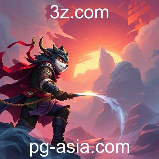 The Essential Role of Strategy Guides in Pacific Asia Gaming