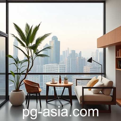 pgasia