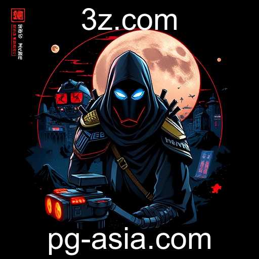 Exploring the Unique World of Gaming Merchandise with 'pgasia'