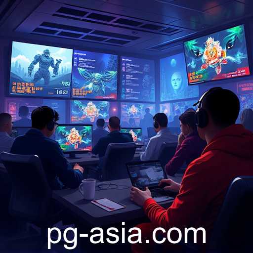 PGA-Sports-Wins-Hit-Digital-Realm