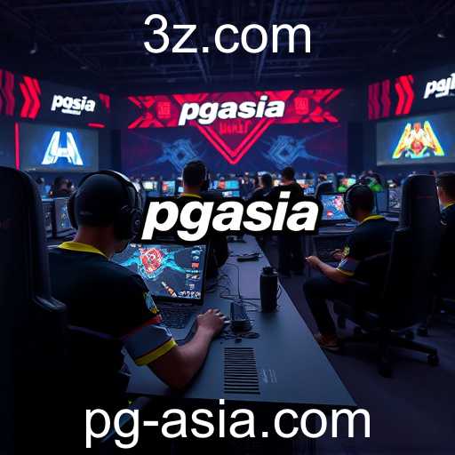 The Rise of Mobile Gaming Platforms in Southeast Asia